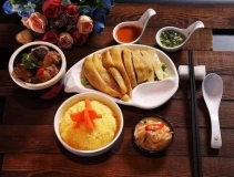 生鲜